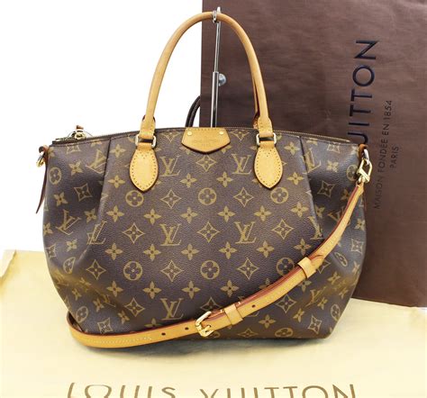 usa bags|buy louis vuitton online usa.